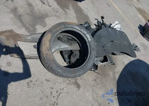 2017 Ford Explorer Limited из США, поврежденный, VIN 1FM5K8F84HGC93671